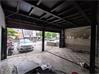 Commercial Retail showroom for Rent in Gachibowli
